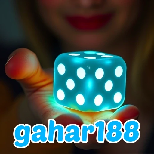 gahar188: Tutorial Game Online yang Membuatmu Menang Lebih Mudah