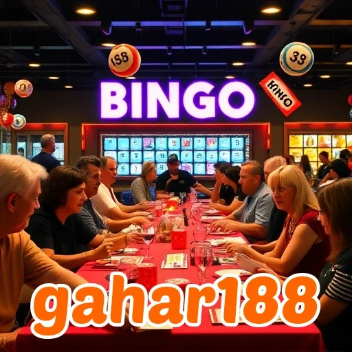 gahar188: Trik Jitu untuk Menang di Game Online Terbaik