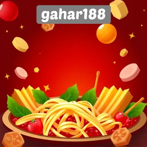 Opini Pengguna Tentang Pengalaman di Gahar188