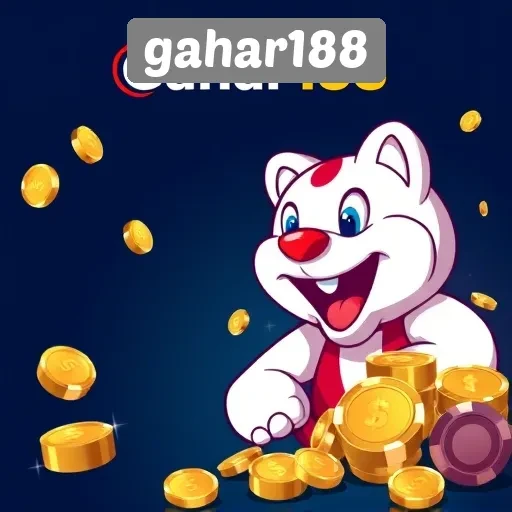 Panduan Memulai di Gahar188 untuk Pemula