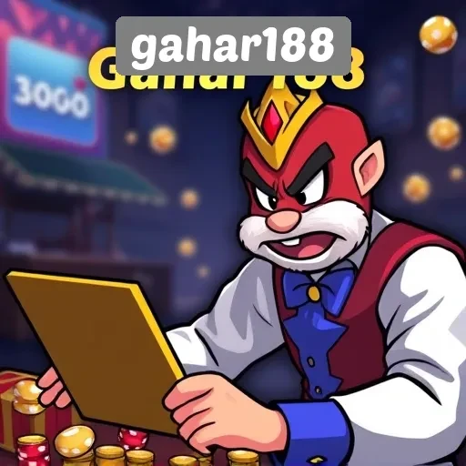 Kelebihan dan Kekurangan Bermain di Gahar188